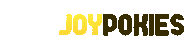 Joy Pokies Casino
